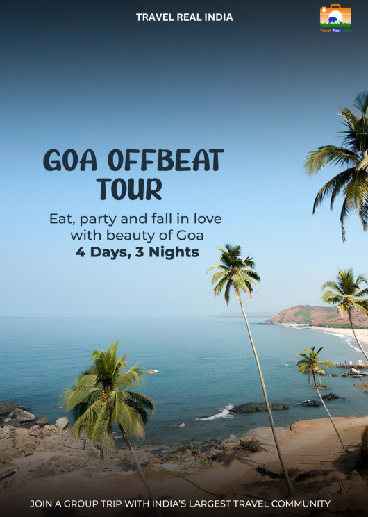 GOA