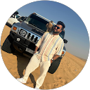 karan soni profile picture