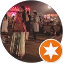 Hiral Patel profile picture
