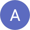 Anuj Patel profile picture