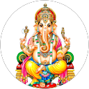 Ankit Hingu profile picture