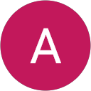 Ankit Sewag profile picture