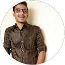 Nitin Bhansali profile picture