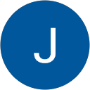Jugal Gulani profile picture