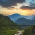 Meghalaya Road Trip – 5N/6D