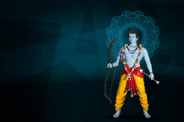 Exploring Ayodhya and the Ram Mandir offers various avenues for visitation: