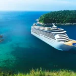 Unmissable Reasons , Why Every Traveler Needs to Experience a Cruise ?